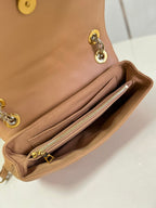 LO - LV Bags - 16992