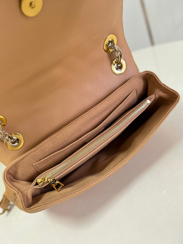 LO - LV Bags - 16992