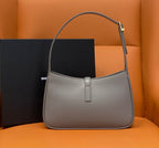BB - YSL Bag - 1997