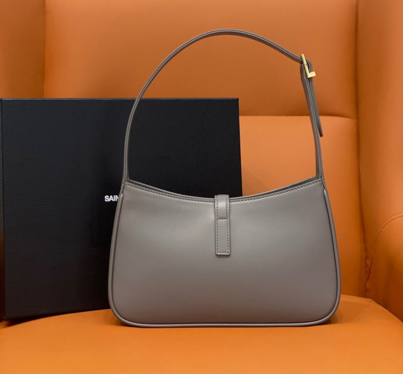 BB - YSL Bag - 1997