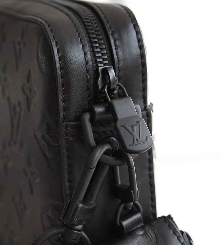 LO - LV Bags - 15781