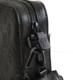 LO - LV Bags - 15781