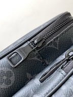LO - LV Bags - 15354