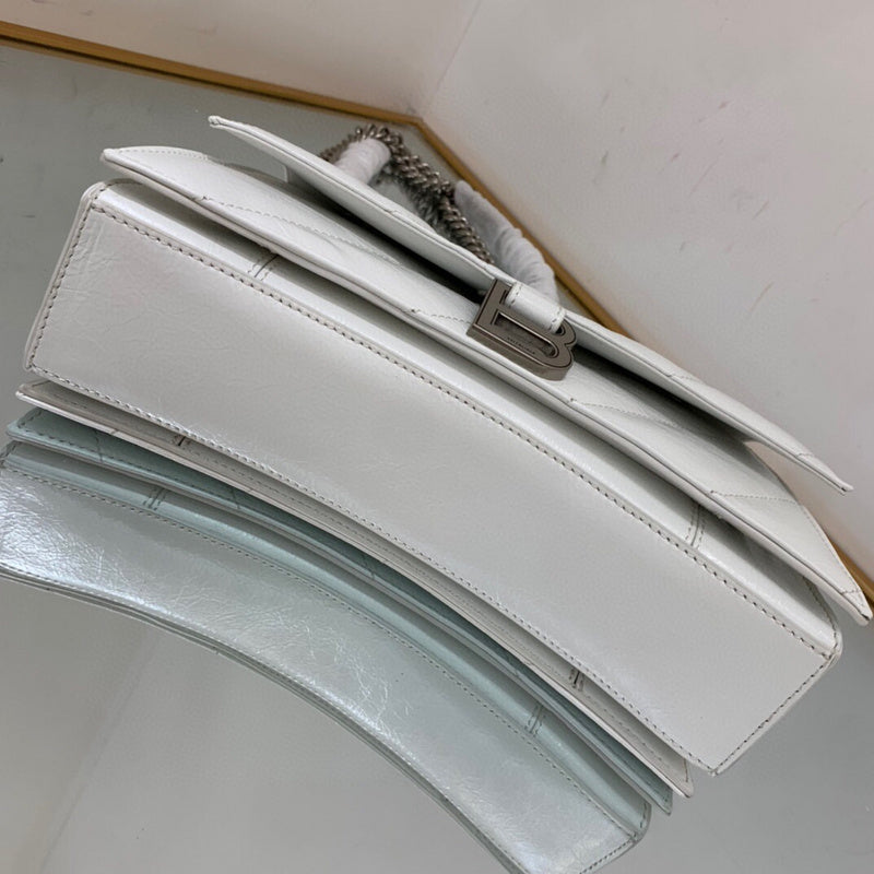 LO - BGA Bags - 2565