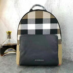 B-Berry Bags - Women Love Luxury Bags - 1080