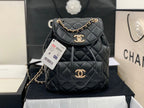 LO - CHL Bags - 2416