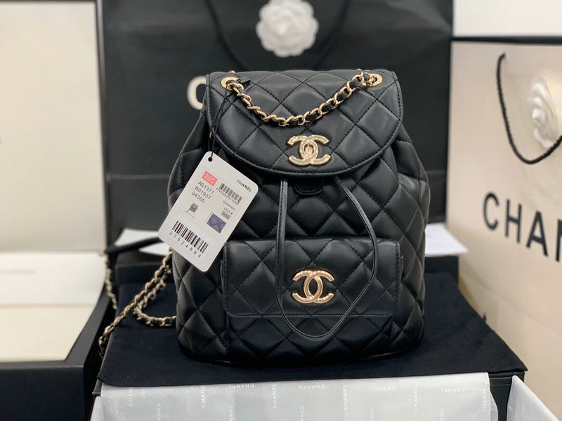 LO - CHL Bags - 2416