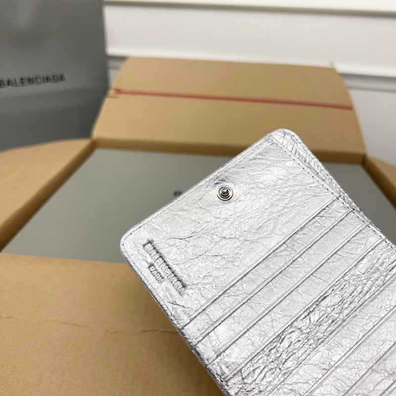 LO BAGS - BGA BAGS - 259
