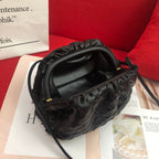 B-VENETA STYLISH HANBAGS FOR WOMEN - 245