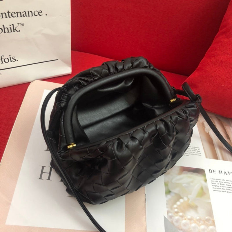 B-VENETA STYLISH HANBAGS FOR WOMEN - 245
