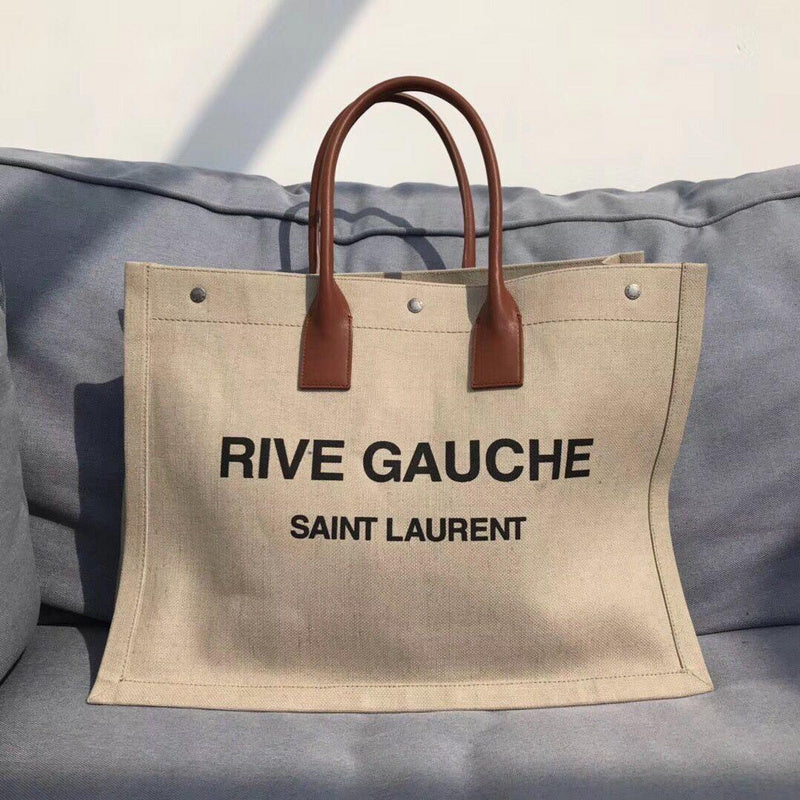 BB - YSL Bag - 2561
