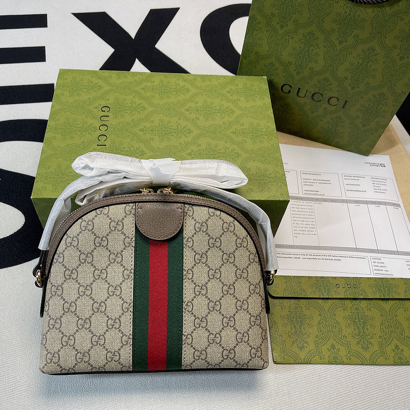 LO - GCC Bags - 6399