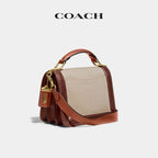 LO - CCH Bags - 477
