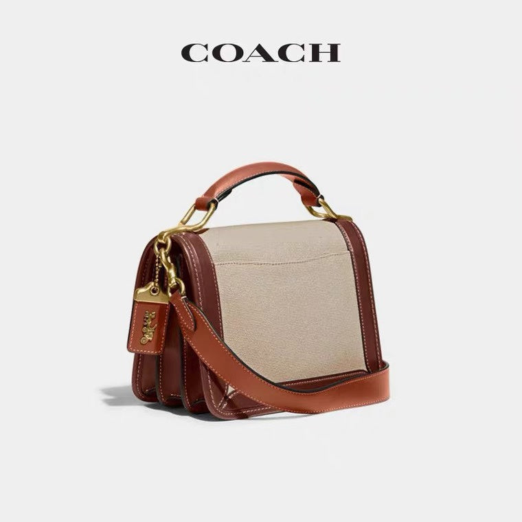LO - CCH Bags - 477