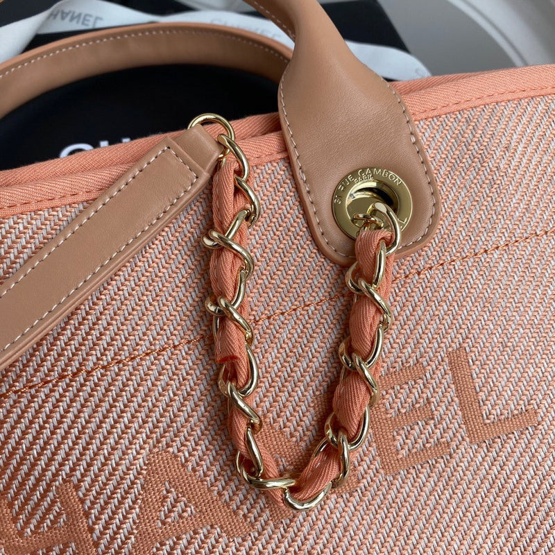 Lusso Official -  CHL BAGS  - 321
