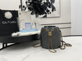 Lusso Official -  CHL BAGS  - 561