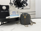 Lusso Official -  CHL BAGS  - 561
