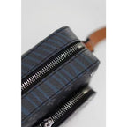 BB - LV Bags - 17431
