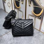 YSL BAGS - WOMEN LOVE LUXURY BAGS - 1303
