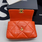LO - CHL Bags - 1900