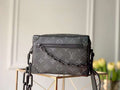 BB - LV Bags - 17424