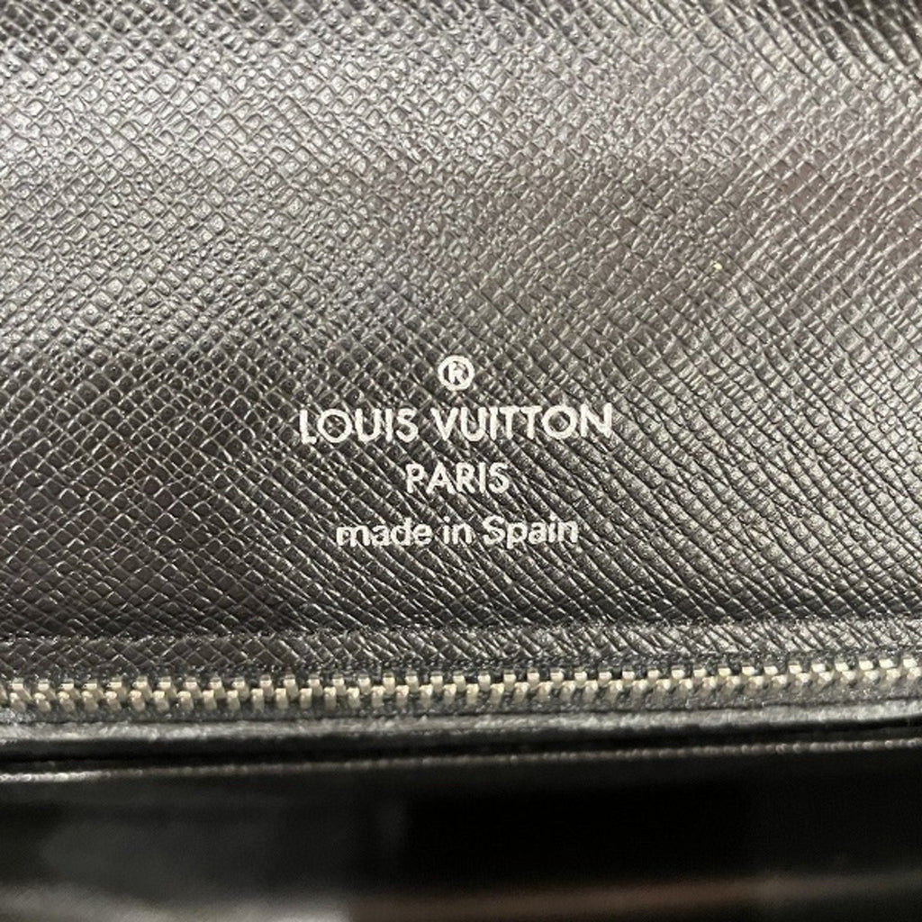 LO-LV bags 196