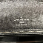 LO-LV bags 196