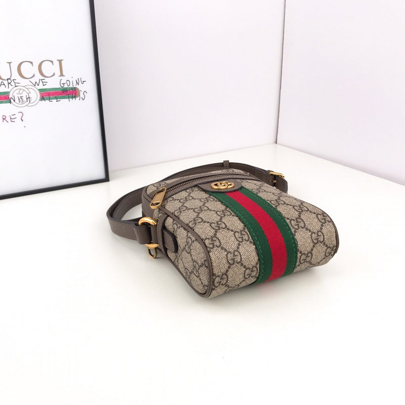 LO - GCC Bags - 2737