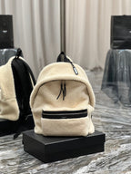 BB - YSL Bag - 3716