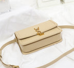 YSL BAGS - WOMEN LOVE LUXURY BAGS - 1744
