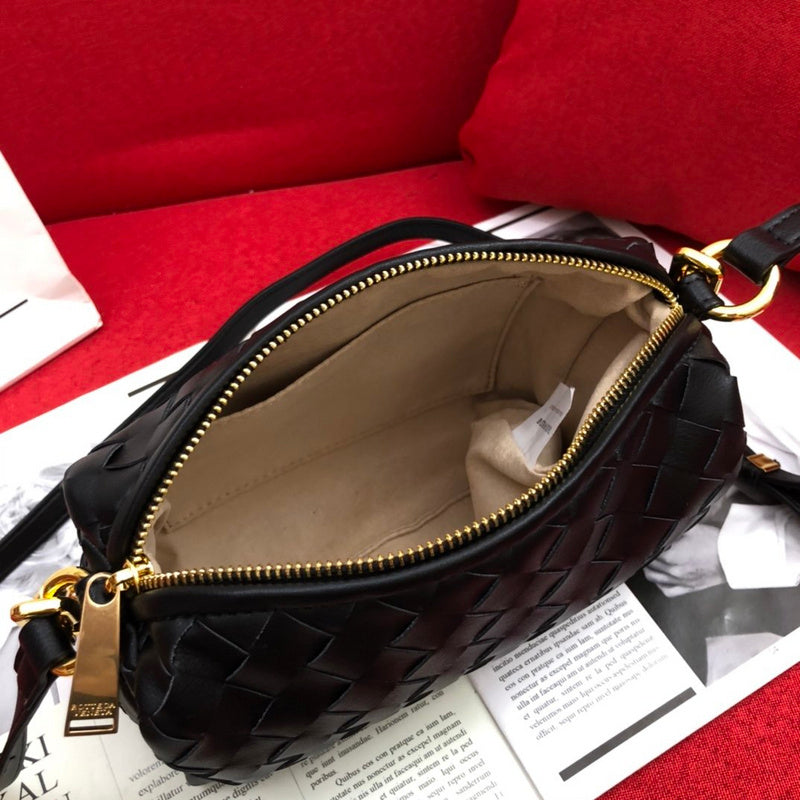 B-VENETA STYLISH HANBAGS FOR WOMEN - 228