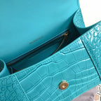 LO - BLN-CIAGA WOMEN LUXURY BAGS - 522