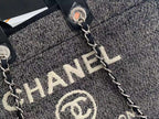 LO - CHL  BAGS FOR WOMEN - FASHION LUXURY BAGS - 130