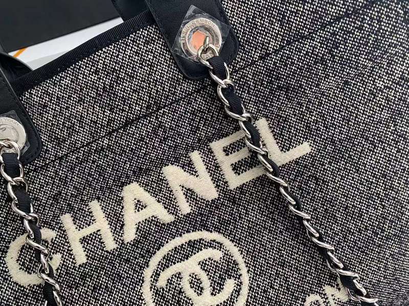 LO - CHL  BAGS FOR WOMEN - FASHION LUXURY BAGS - 130