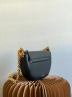 Lusso Official -  B-BARRY BAGS - 515
