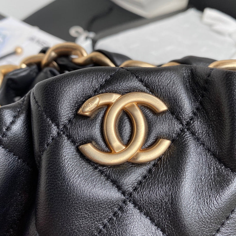LO - CHL Bags - 1840
