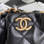 LO - CHL Bags - 1840
