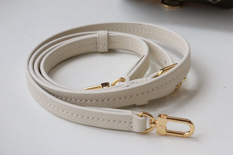 LO - LV Bags - 16824