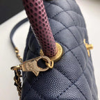 LO - CHL  BAGS FOR WOMEN - FASHION LUXURY BAGS - 1180