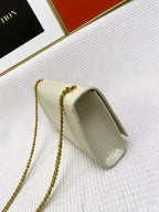 YSL BAGS - WOMEN LOVE LUXURY BAGS - 1442