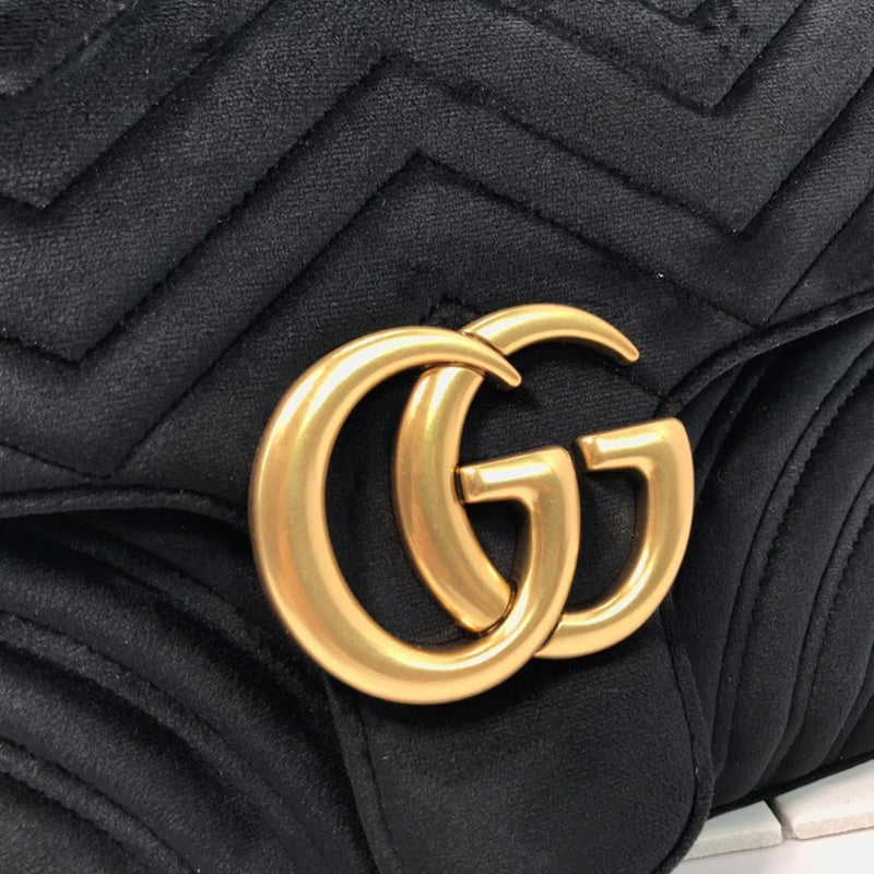 LO - GCC Bags - 2492