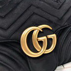 LO - GCC Bags - 2492