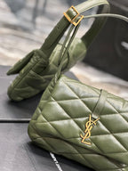 BB - YSL Bag - 3996