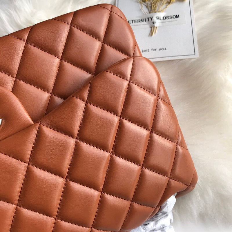 LO - CHL Bags - 2275
