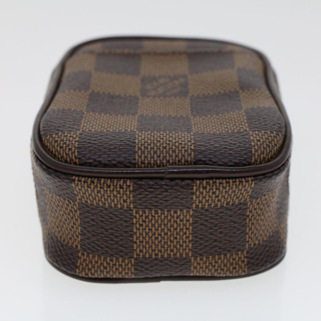 LO-LV bags 846