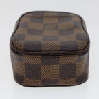 LO-LV bags 846
