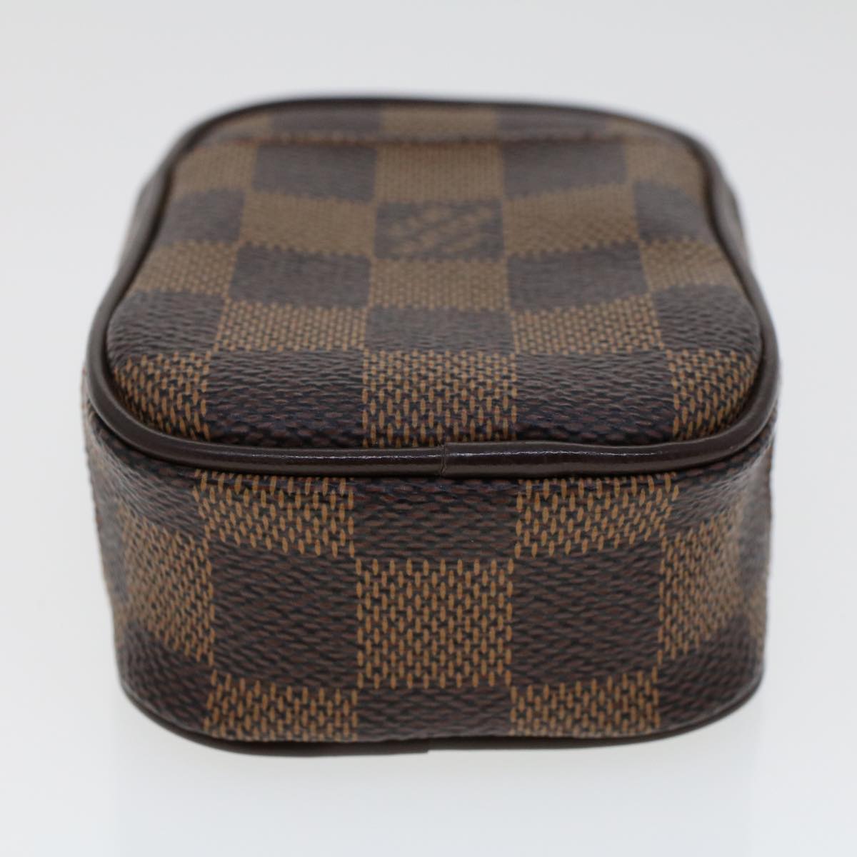 LO-LV bags 846