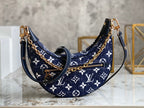 BB - LV Bags - 17181