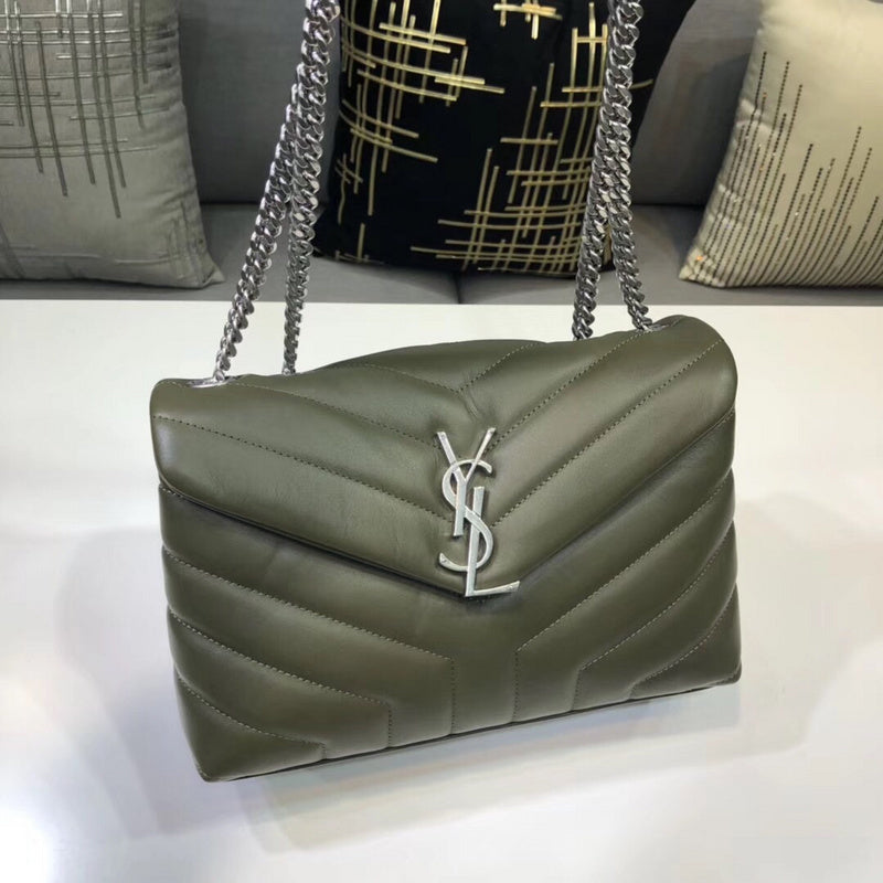 BB - YSL Bag - 2314