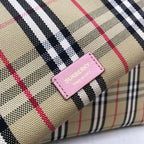 B-Berry Bags - Women Love Luxury Bags - 292